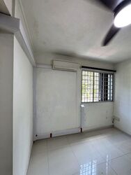 Blk 34 Ansar Garden (Bedok), HDB 5 Rooms #625572301